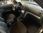 Skoda Yeti Outdoor 1.4 TSI Greentech Edition Navi, Cruise, Stoelverwarming, camera