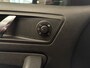 Skoda Yeti Outdoor 1.4 TSI Greentech Edition Navi, Cruise, Stoelverwarming, camera