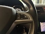 Skoda Yeti Outdoor 1.4 TSI Greentech Edition Navi, Cruise, Stoelverwarming, camera