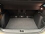 Skoda Yeti Outdoor 1.4 TSI Greentech Edition Navi, Cruise, Stoelverwarming, camera