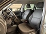 Skoda Yeti Outdoor 1.4 TSI Greentech Edition Navi, Cruise, Stoelverwarming, camera