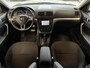 Skoda Yeti Outdoor 1.4 TSI Greentech Edition Navi, Cruise, Stoelverwarming, camera