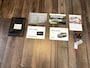 Skoda Yeti Outdoor 1.4 TSI Greentech Edition Navi, Cruise, Stoelverwarming, camera