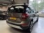 Skoda Yeti Outdoor 1.4 TSI Greentech Edition Navi, Cruise, Stoelverwarming, camera