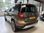Skoda Yeti Outdoor 1.4 TSI Greentech Edition Navi, Cruise, Stoelverwarming, camera
