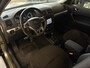 Skoda Yeti Outdoor 1.4 TSI Greentech Edition Navi, Cruise, Stoelverwarming, camera