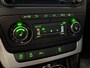 Skoda Yeti Outdoor 1.4 TSI Greentech Edition Navi, Cruise, Stoelverwarming, camera