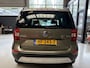 Skoda Yeti Outdoor 1.4 TSI Greentech Edition Navi, Cruise, Stoelverwarming, camera