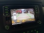 Skoda Yeti Outdoor 1.4 TSI Greentech Edition Navi, Cruise, Stoelverwarming, camera