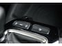 Opel Corsa 1.2 GS Line 100PK | Keyless | Achteruitrijcamera | Winterpakket