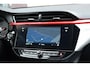 Opel Corsa 1.2 GS Line 100PK | Keyless | Achteruitrijcamera | Winterpakket