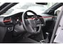 Opel Corsa 1.2 GS Line 100PK | Keyless | Achteruitrijcamera | Winterpakket