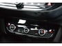 Opel Corsa 1.2 GS Line 100PK | Keyless | Achteruitrijcamera | Winterpakket