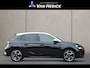 Opel Corsa 1.2 GS Line 100PK | Keyless | Achteruitrijcamera | Winterpakket