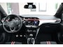 Opel Corsa 1.2 GS Line 100PK | Keyless | Achteruitrijcamera | Winterpakket