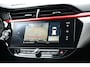 Opel Corsa 1.2 GS Line 100PK | Keyless | Achteruitrijcamera | Winterpakket