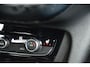 Opel Corsa 1.2 GS Line 100PK | Keyless | Achteruitrijcamera | Winterpakket