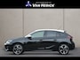 Opel Corsa 1.2 GS Line 100PK | Keyless | Achteruitrijcamera | Winterpakket
