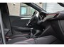 Opel Corsa 1.2 GS Line 100PK | Keyless | Achteruitrijcamera | Winterpakket