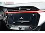 Opel Corsa 1.2 GS Line 100PK | Keyless | Achteruitrijcamera | Winterpakket