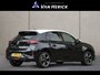 Opel Corsa 1.2 GS Line 100PK | Keyless | Achteruitrijcamera | Winterpakket
