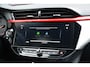 Opel Corsa 1.2 GS Line 100PK | Keyless | Achteruitrijcamera | Winterpakket