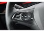 Opel Corsa 1.2 GS Line 100PK | Keyless | Achteruitrijcamera | Winterpakket