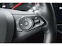 Opel Corsa 1.2 GS Line 100PK | Keyless | Achteruitrijcamera | Winterpakket