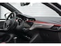 Opel Corsa 1.2 GS Line 100PK | Keyless | Achteruitrijcamera | Winterpakket