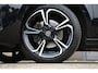 Opel Corsa 1.2 GS Line 100PK | Keyless | Achteruitrijcamera | Winterpakket
