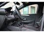 Opel Corsa 1.2 GS Line 100PK | Keyless | Achteruitrijcamera | Winterpakket