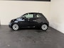 Fiat 500 1.0 TwinAir Airco. Elek. Pakket APK 01-2027!