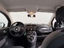 Fiat 500 1.0 TwinAir Airco. Elek. Pakket APK 01-2027!