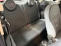 Fiat 500 1.0 TwinAir Airco. Elek. Pakket APK 01-2027!