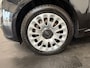 Fiat 500 1.0 TwinAir Airco. Elek. Pakket APK 01-2027!