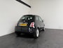 Fiat 500 1.0 TwinAir Airco. Elek. Pakket APK 01-2027!
