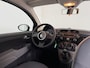 Fiat 500 1.0 TwinAir Airco. Elek. Pakket APK 01-2027!
