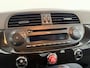 Fiat 500 1.0 TwinAir Airco. Elek. Pakket APK 01-2027!