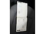 Fiat 500 1.0 TwinAir Airco. Elek. Pakket APK 01-2027!