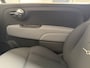 Fiat 500 1.0 TwinAir Airco. Elek. Pakket APK 01-2027!