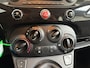 Fiat 500 1.0 TwinAir Airco. Elek. Pakket APK 01-2027!