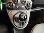 Fiat 500 1.0 TwinAir Airco. Elek. Pakket APK 01-2027!