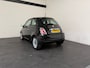 Fiat 500 1.0 TwinAir Airco. Elek. Pakket APK 01-2027!