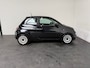 Fiat 500 1.0 TwinAir Airco. Elek. Pakket APK 01-2027!