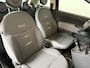 Fiat 500 1.0 TwinAir Airco. Elek. Pakket APK 01-2027!
