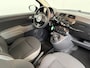 Fiat 500 1.0 TwinAir Airco. Elek. Pakket APK 01-2027!