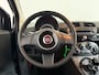 Fiat 500 1.0 TwinAir Airco. Elek. Pakket APK 01-2027!