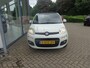Fiat Panda TwinAir Turbo 80PK Lounge Panoramisch dak