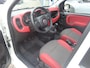 Fiat Panda TwinAir Turbo 80PK Lounge Panoramisch dak