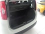 Fiat Panda TwinAir Turbo 80PK Lounge Panoramisch dak